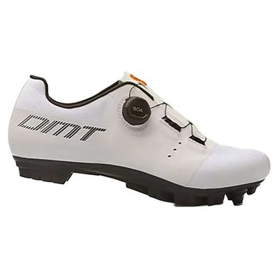 DMT Mtb 鞋款 正品歐洲代購 [141317526]
