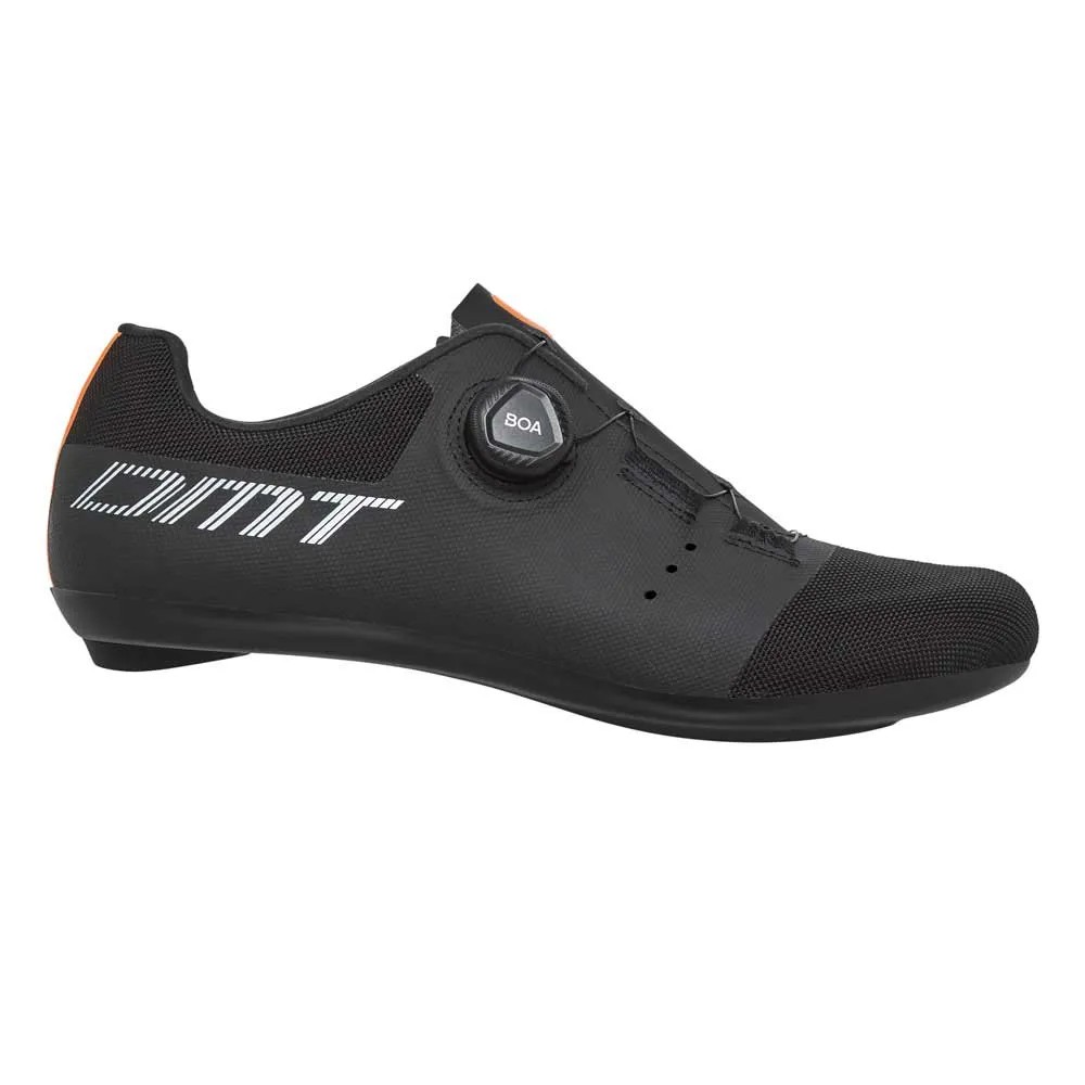 DMT Road 鞋款 正品歐洲代購 [141317534]