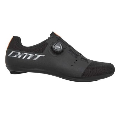 DMT Road 鞋款 正品歐洲代購 [141317534]