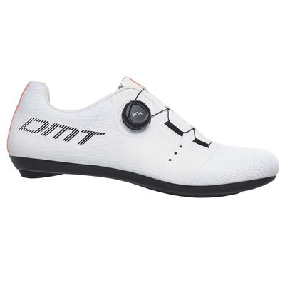 DMT Road 鞋款 正品歐洲代購 [141317535]