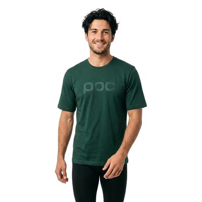 POC T Shirt T 恤 透氣 舒適 短袖 休閒
