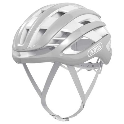 ABUS Airbreaker 安全帽 通風 空氣動力學 正品歐洲代購 [141332164]