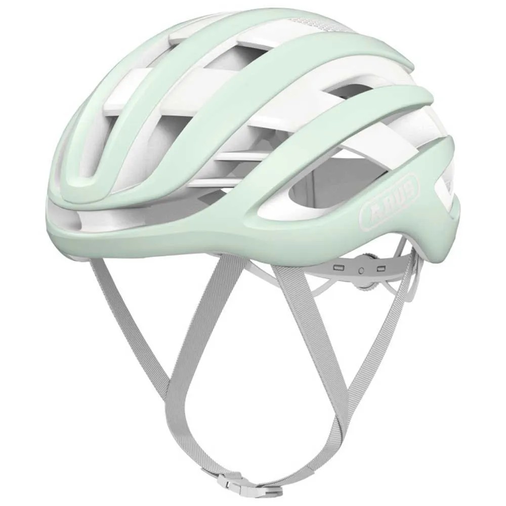 ABUS Airbreaker 安全帽 通風 空氣動力學 正品歐洲代購 [141332165]