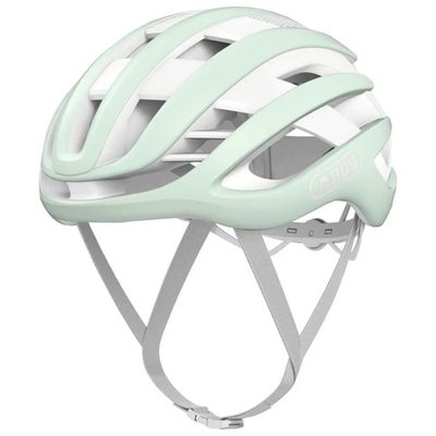 ABUS Airbreaker 安全帽 通風 空氣動力學 正品歐洲代購 [141332165]