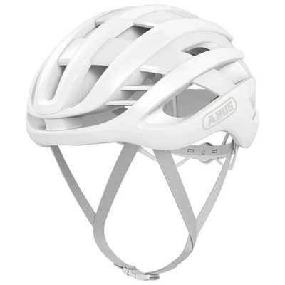 ABUS Airbreaker 安全帽 空氣力學 通風散熱 正品歐洲代購 [141332166]