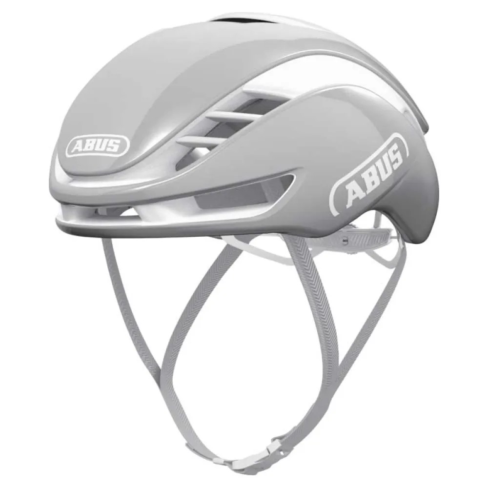 ABUS Gamechanger 安全帽 空氣力學 通風散熱 正品歐洲代購 [141332167]