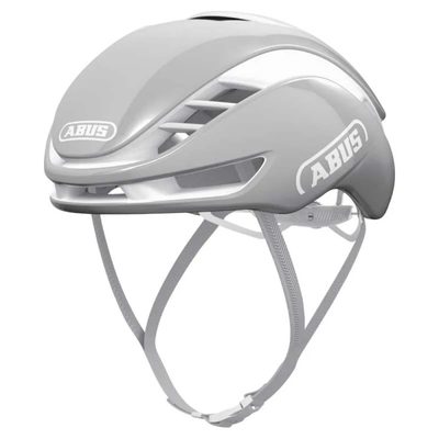 ABUS Gamechanger 安全帽 空氣力學 通風散熱 正品歐洲代購 [141332167]