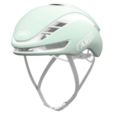 ABUS Gamechanger 安全帽 空氣力學 通風散熱 正品歐洲代購 [141332168]