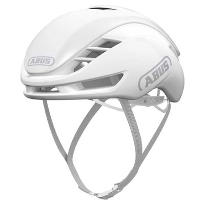 ABUS Gamechanger 安全帽 空氣力學 通風散熱 正品歐洲代購 [141332169]