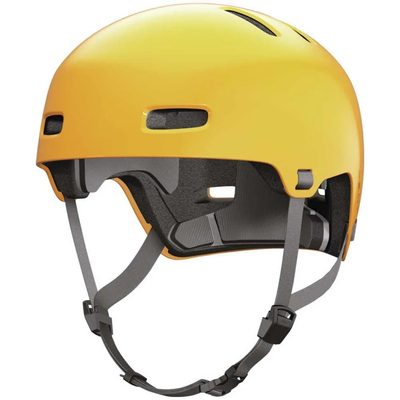 ABUS Indy Urban 安全帽 輕量 正品歐洲代購 [141332183]