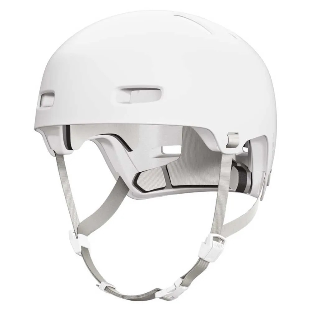 ABUS Indy Urban 安全帽 透氣 舒適 正品歐洲代購 [141332185]
