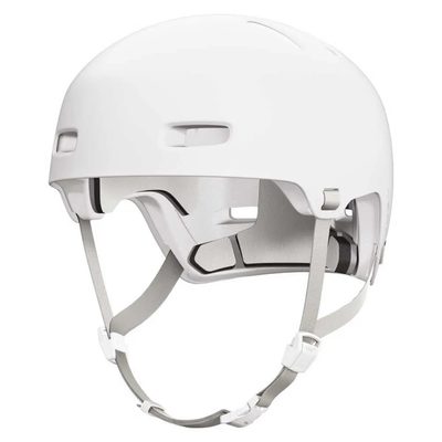 ABUS Indy Urban 安全帽 透氣 舒適 正品歐洲代購 [141332185]
