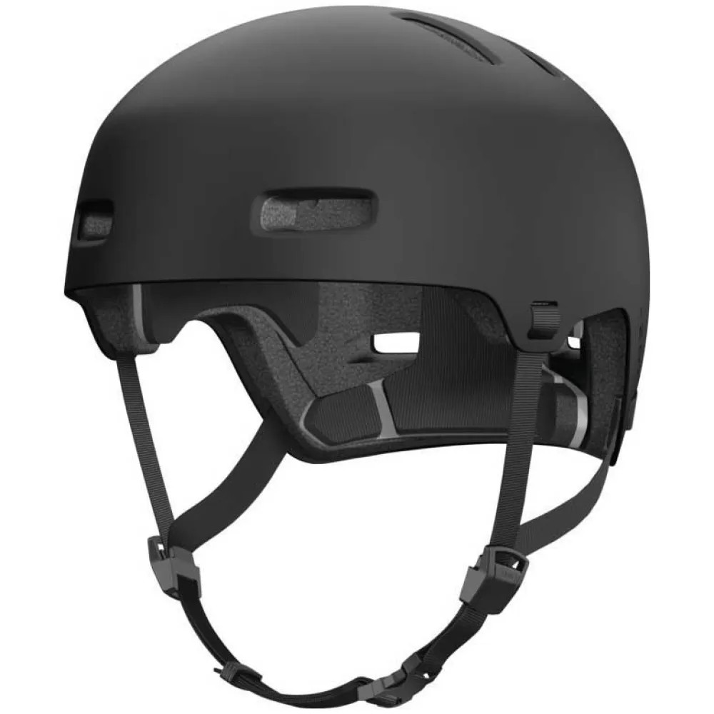 ABUS Indy Urban 安全帽 正品歐洲代購 [141332186]