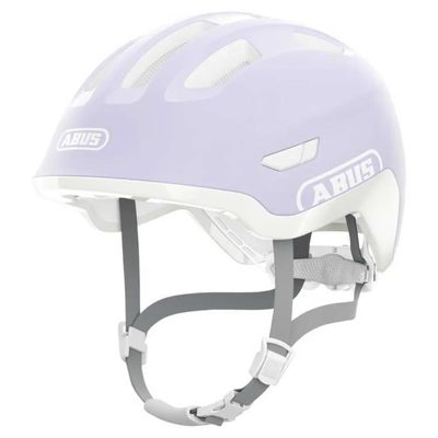 ABUS Smiley Ace Led Urban 安全帽 正品歐洲代購 [141332192]