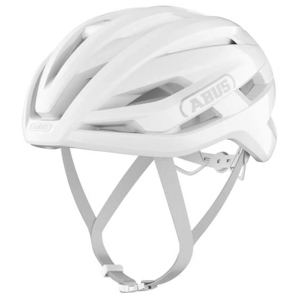 ABUS Stormchaser Ace 安全帽 輕量 通風 正品歐洲代購 [141332198]