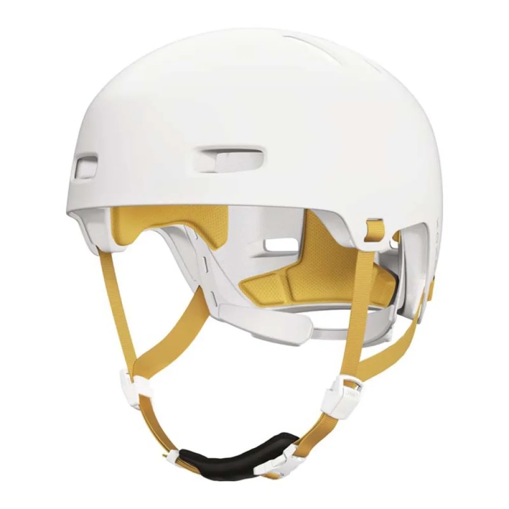 ABUS Xoxo Urban 安全帽 正品歐洲代購 [141332202]