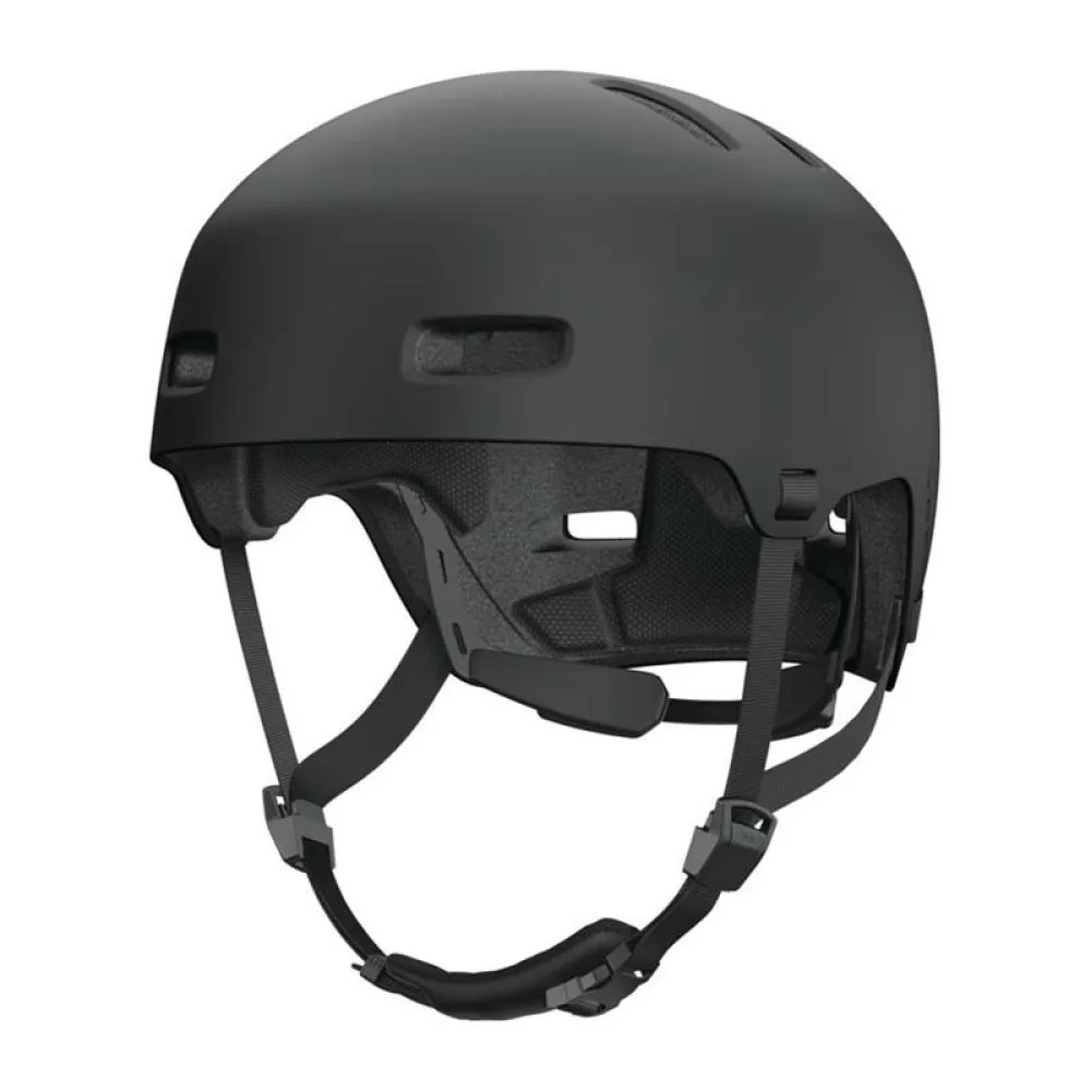 ABUS Xoxo Urban 安全帽 正品歐洲代購 [141332203]
