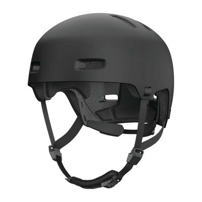 ABUS Xoxo Urban 安全帽 正品歐洲代購 [141332203]