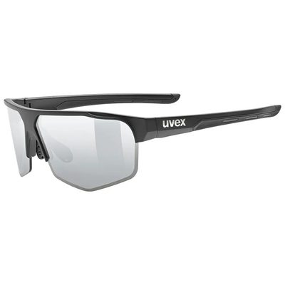 UVEX Axos Set 太陽眼鏡 抗UV 多用途