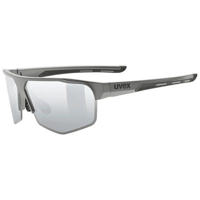 UVEX Axos Set 太陽眼鏡 抗UV 多運動