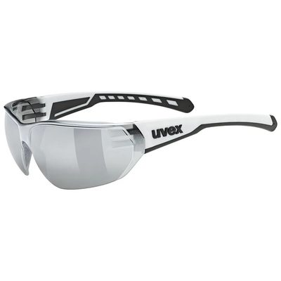 UVEX Equate 太陽眼鏡 防護 舒適