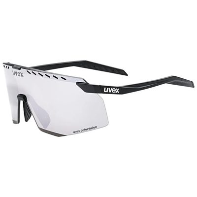 UVEX Pace Stage Cv 太陽眼鏡 運動 防護