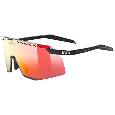 UVEX Pace Stage Cv 太陽眼鏡 運動 防護
