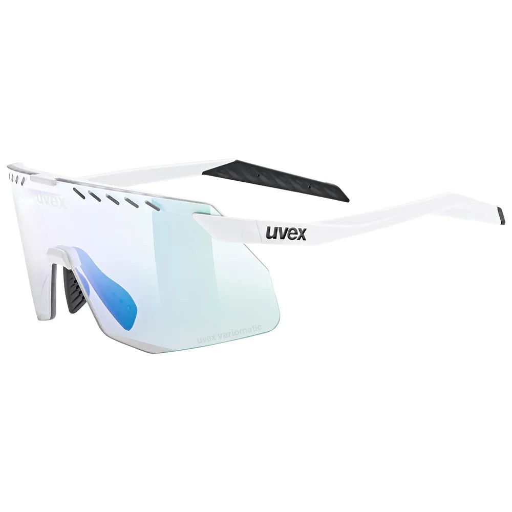 UVEX Pace Stage S V 太陽眼鏡 變色 防霧