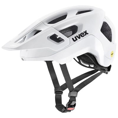 UVEX React Mips Mtb 安全帽 透氣 舒適