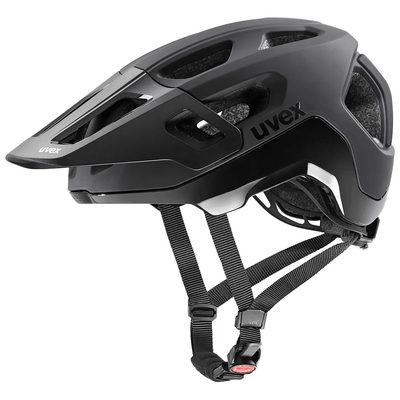 UVEX React Mtb 安全帽 輕量 堅固