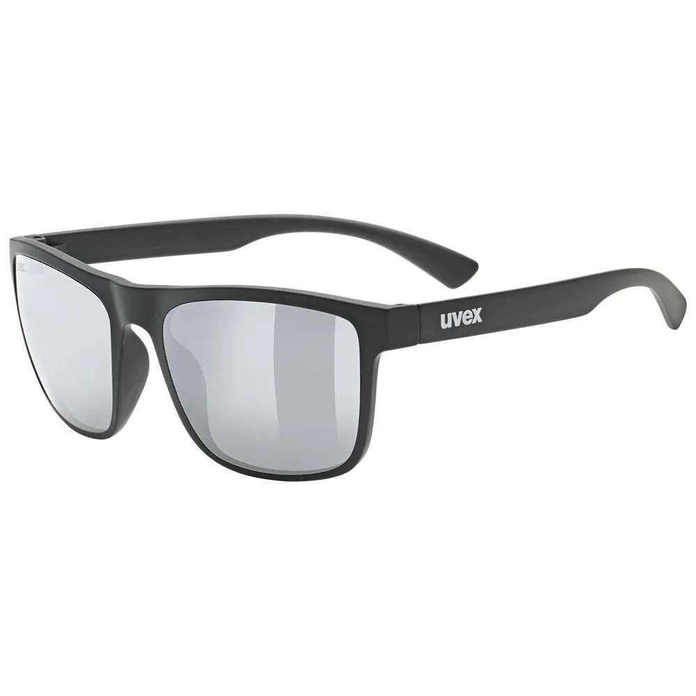 UVEX Rookie 太陽眼鏡 抗UV 防護