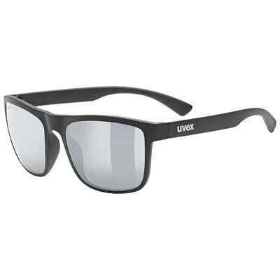 UVEX Rookie 太陽眼鏡 抗UV 防護