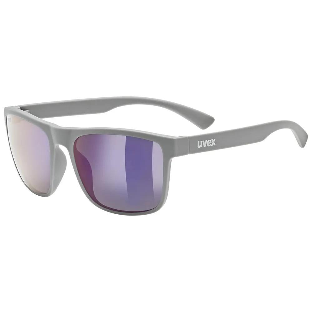 UVEX Rookie 太陽眼鏡 抗UV 防護