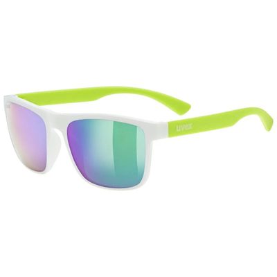 UVEX Rookie 太陽眼鏡 抗UV 兒童防護