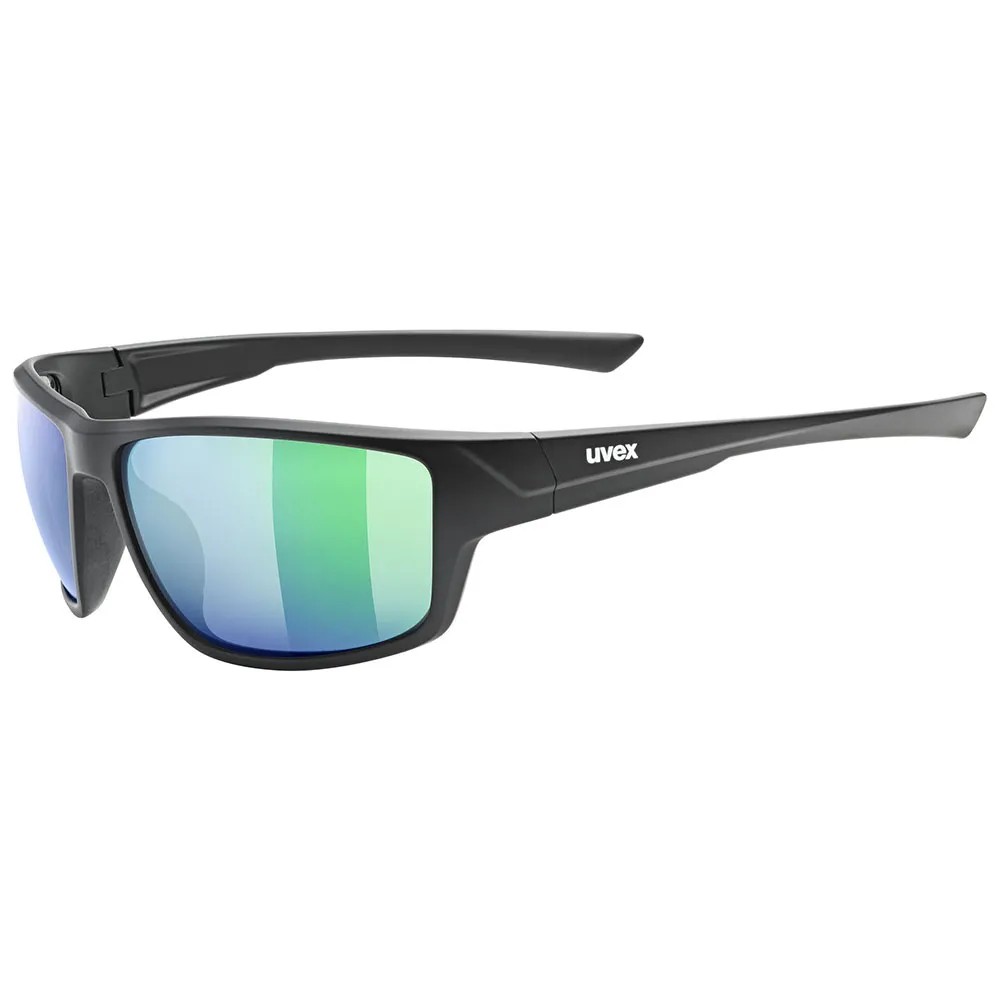 UVEX Sportstyle 太陽眼鏡 抗UV 運動