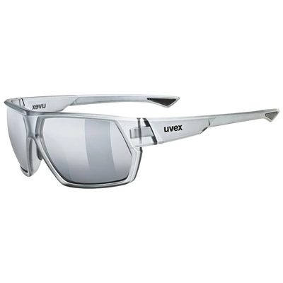 UVEX Sportstyle 太陽眼鏡 防曬 運動
