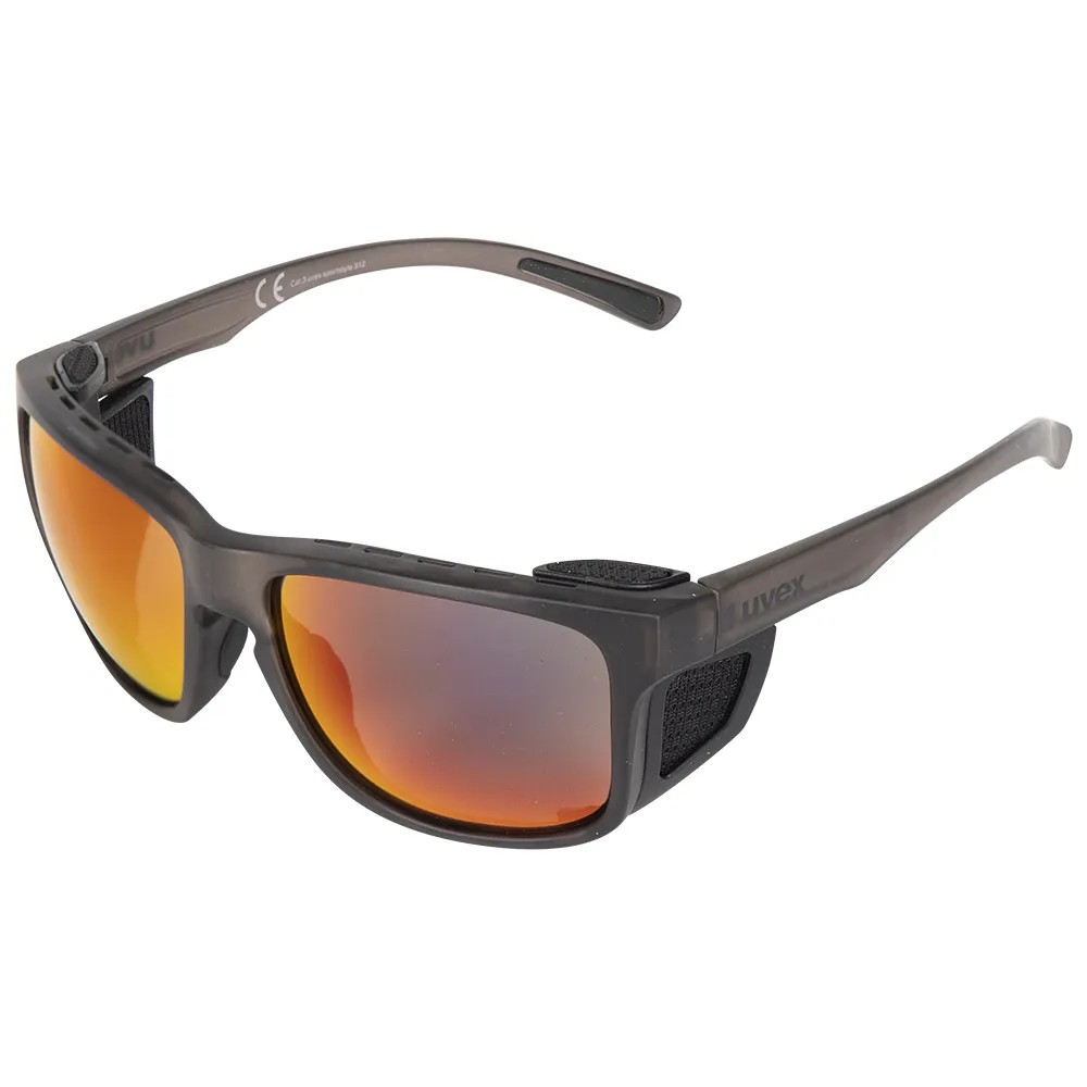UVEX Sportstyle 太陽眼鏡 抗UV 戶外運動