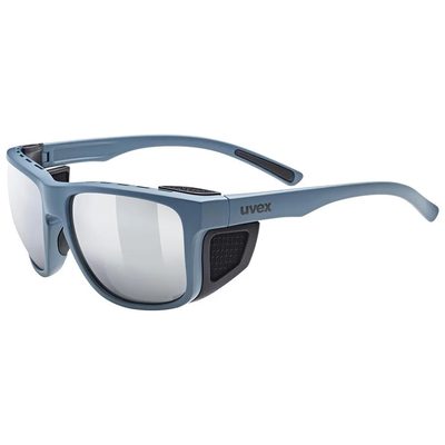 UVEX Sportstyle 太陽眼鏡 抗UV 戶外運動