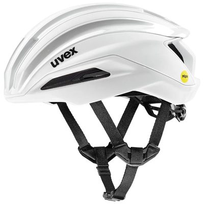 UVEX Surge Aero Mips 安全帽 空氣動力 通風