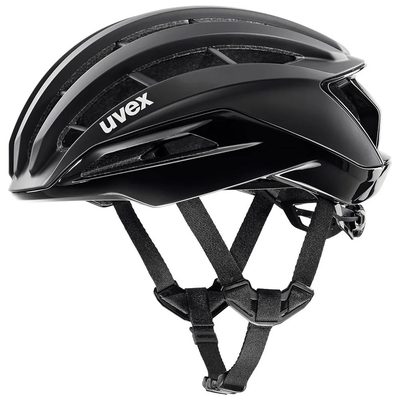 UVEX Surge 安全帽 透氣 輕量