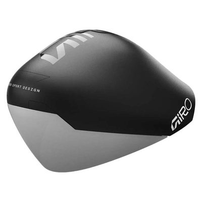 GIRO Aherohead Ii Mips Ti 安全帽 空氣力學 通風散熱 正品歐洲代購 [141355462]