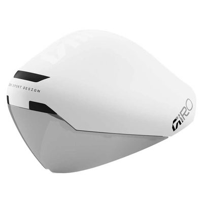 GIRO Aherohead Ii Mips Ti 安全帽 計時頭盔 空氣力學 正品歐洲代購 [141355463]