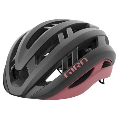 GIRO Aries Spherical 安全帽 輕量 通風 正品歐洲代購 [141355464]