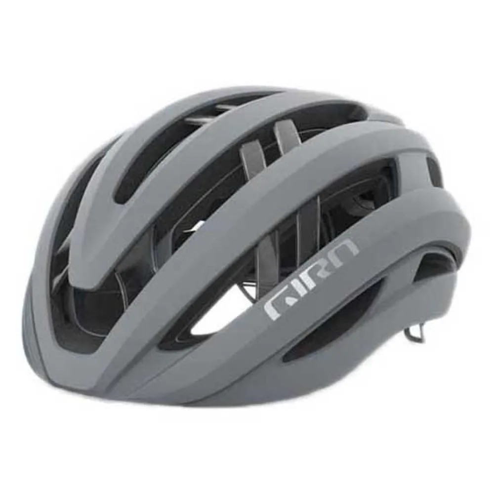 GIRO Aries Spherical 安全帽 輕量 通風 正品歐洲代購 [141355465]