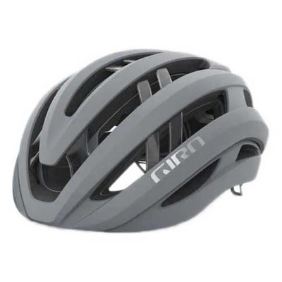 GIRO Aries Spherical 安全帽 輕量 通風 正品歐洲代購 [141355465]