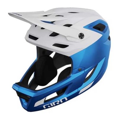 GIRO Coallition Spherical 安全帽 輕量 透氣