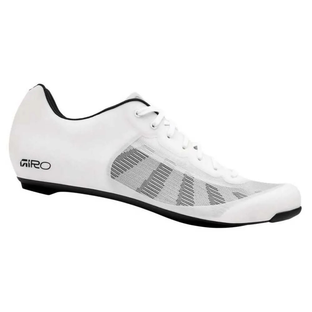 GIRO Empire Slx Road 鞋款 正品歐洲代購 [141355467]