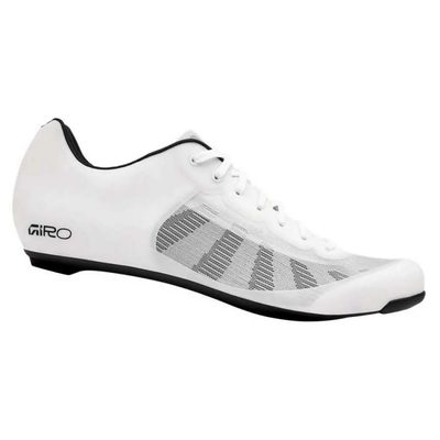 GIRO Empire Slx Road 鞋款 正品歐洲代購 [141355467]