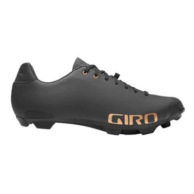 GIRO Empire Src Mtb 鞋款 正品歐洲代購 [141355468]
