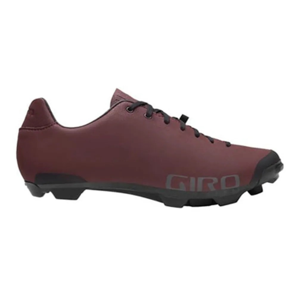 GIRO Empire Src Mtb 鞋款 正品歐洲代購 [141355469]